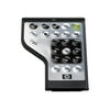 HP Mobile Remote Control Express Card - Remote control - infrared - for Presario V2000T, V5000T, V5000Z; Pavilion dv1000t, dv5000t, dv5000z, dv8000t, dv8000z