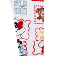 thumbnail image 3 of Christmas Character Toddler Long Sleeve and Pant Pajama Set, Sizes 12M-5T, 3 of 3