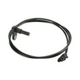 thumbnail image 5 of ABS Wheel Speed Sensor Rear Right For Mitsubishi Fuso Canter 3.0 MK585280, 5 of 5