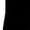 Black, variant on Endives Women's Yoga Skirted Leggings Athletic Skorts Gym Tennis High Waisted Leggings With Skirts