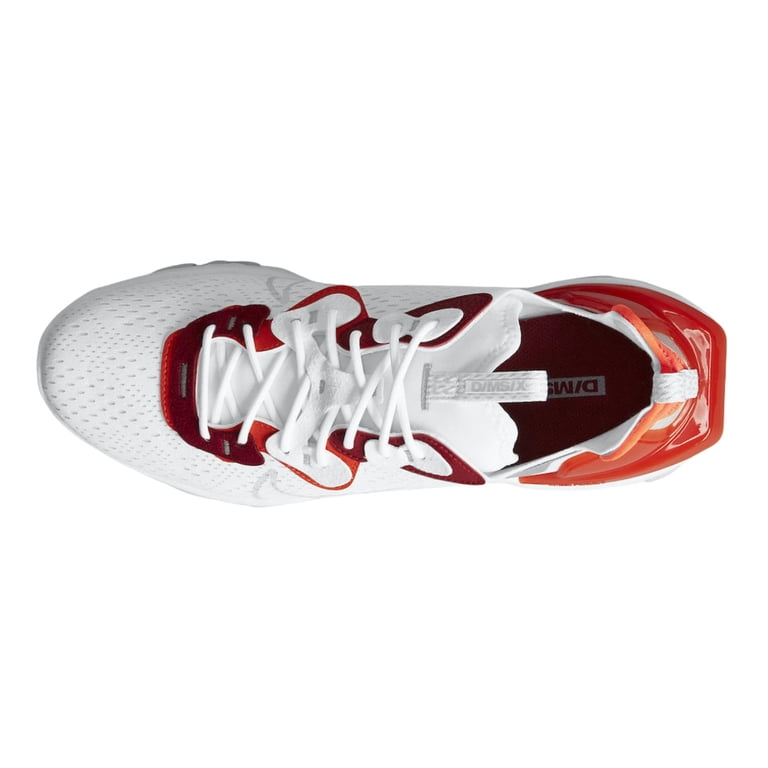 Nike React Vision Mens Style : Dm2828 - Walmart.com