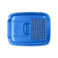thumbnail image 4 of Van Ness Extra Large Sifting Enclosed Cat Pan, 4 of 7