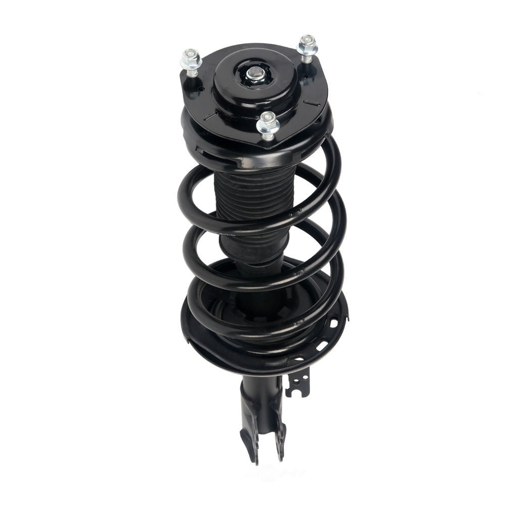 PRT 920288 Suspension Strut and Coil Spring Assembly