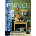 thumbnail image 1 of Pre-Owned Simply French: Painted Furniture Patterns to Pull Out and Trace, 1 of 1