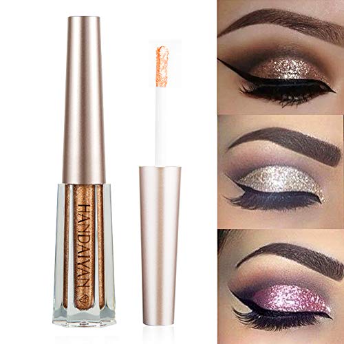 liquid eyeshadow walmart