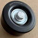 thumbnail image 4 of Car Belt Overwheel Idler Tensioner 46328756 68027603, 4 of 5