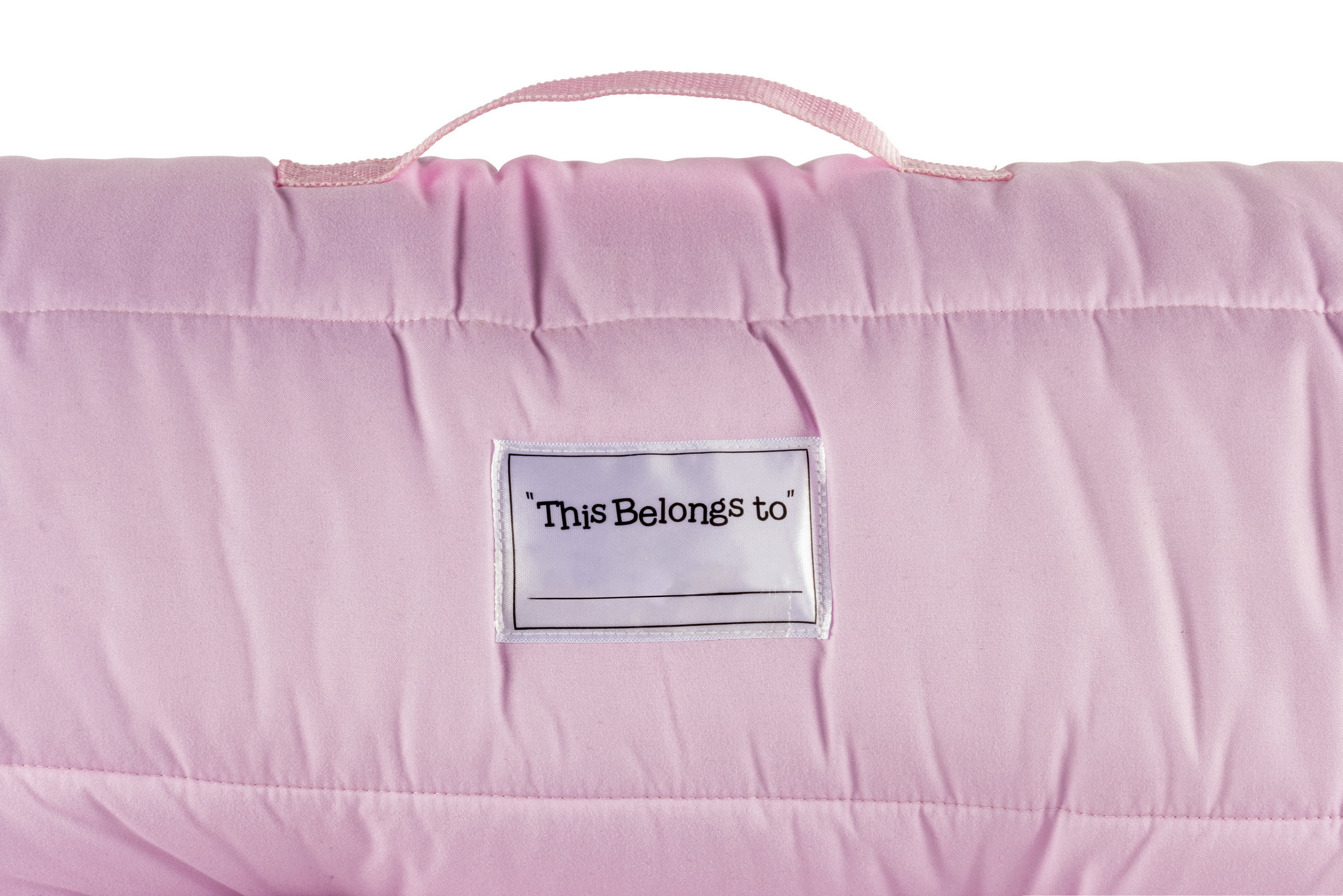 Lilo et Stitch Tapis de Sieste Pour L'Enfant