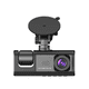 thumbnail image 2 of Cámara para automóvil tarjeta de memoria Dash Cam cámara de reversa, 2 of 4