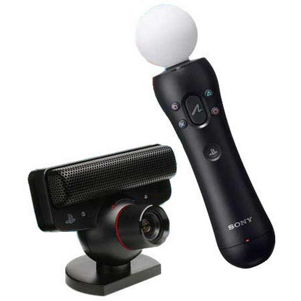 playstation-3-eye-camera-move-controller-bundle-accessories