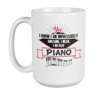  Gifts for Artists Women - Gift for Art Lovers - Gift for  Artists Who Draw Women Teachers Students Major Therapists - Funny Travel  Mug for Painters Men : Home & Kitchen