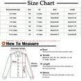 thumbnail image 4 of EnJoCho Girls Open Back Crop Top Short Sleeve Workout Yoga Shirts Athletic Gym Running Tees 𝖸𝟤𝖪 Casual Backless Tops for Kids, 4 of 5