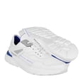 thumbnail image 1 of TENIS CASUALES CABALLERO AEROPOSTAL AEF22201074BL TEXTIL BLANCO AEREOPOSTAL AEF22201074BL, 1 of 4