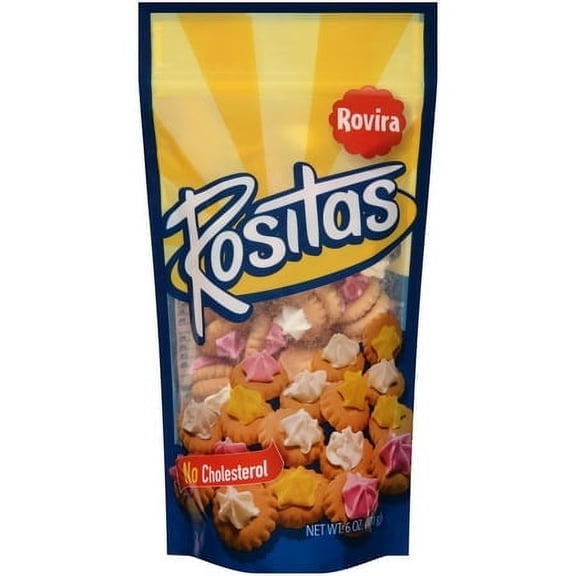 Rovira Rosita 24 oz