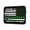 13 inch, variant on Coat Of Arms Of Jamaica Neoprene Laptop Tablet Sleeve Case Bag Protective Cover 15 inch