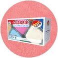 thumbnail image 2 of Sandtastik Classic Colored Sand, Bubblegum Pink - 10 lb, 2 of 5