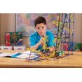 thumbnail image 2 of K'Nex Stem - 546pcs, 2 of 3