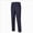 A32-Dark Blue, variant on Hessimy Boys Baggy Cargo Pants Casual Loose Fit Parachute Pant Fashion Joggers with Pockets 6-12 Months 12-24 Months 2T 3T 4T 5T 6T 7T 8T 9T Children(Green,15-16 Years)