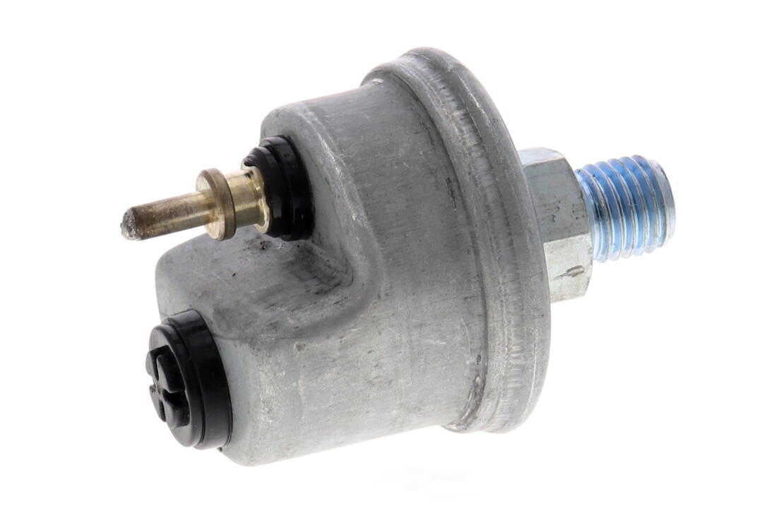 VEMO V30-72-0081 Sender Unit, oil temperature / pressure