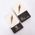 thumbnail image 2 of 11 Rl Bp - Cartuchos Para Tatuar V-select De Ez Caja Con 20 Pzas V-select De Ez NA, 2 of 2
