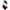 Black, variant on Girls SwimsuitSummer Cute Crisscross Rainbow Printing Conjoined Onesie Swimsuits Girls' Swimwear Black 8 Years