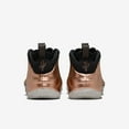 thumbnail image 5 of (Men's) Nike Air Foamposite One 'Copper' (2024) FZ9902-001, 5 of 8