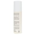 thumbnail image 5 of IMAGE Skincare ORMEDIC Balancing Facial Cleanser 6 oz, 5 of 8
