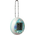 thumbnail image 3 of Tamagotchi Nano x Hello Kitty - Sky Blue, 3 of 6