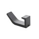 thumbnail image 5 of Gancho Para Bata Gancho De Pared Gancho Para Toallas Para Baño Gancho Para Abrigos Gancho A Prueba De Herrumbre Perchas Para Ropa Para Cocina Baño Guardurnaity TO005118-00, 5 of 7
