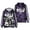 R293514A04, variant on Rhea Ripley 3D Print Hoodie Merch For Men/Women Unisex Long Sleeve Sweatshirt Hoodie Fashion Streetwear