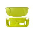 thumbnail image 2 of maskred Coque de Protection Étanche Accessoires de Jeu Structure Stable TPU Anti-Chute Jaune, 2 of 6