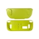 thumbnail image 1 of Estuche protector Bearachild resistente al agua TPU Amarillo Type3 NO3, 1 of 6
