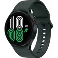 thumbnail image 1 of Samsung Galaxy Watch4 44mm Smartwatch with Heart Rate Monitor | Brand New, 1 of 3