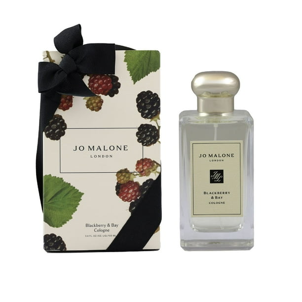 その他 Jo Malone Blackberry & Bay Cologne 100ml Blackberry & Bay 100ML Limited Edition by Jo Malone – The