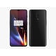 thumbnail image 2 of OnePlus 6T, 128 Gb, Negro, 100% Auténtico OnePlus OnePlus 6T / Smartphone / Reacondicionado, 2 of 2