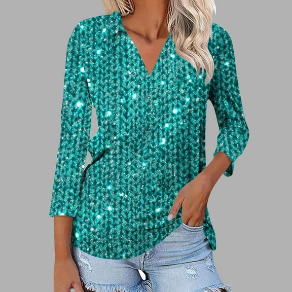 Summer Tops For Women 2025 Summer Tops With Sleeves CottonBaseball Tshirts Shirts For Women Plus Blouses Short Sleeve CasualCropped T Shirts For Women Square Neck