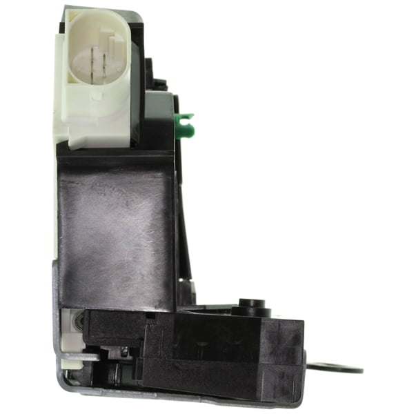 WVE Door Lock Actuator
