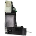 thumbnail image 2 of WVE Door Lock Actuator, 2 of 5