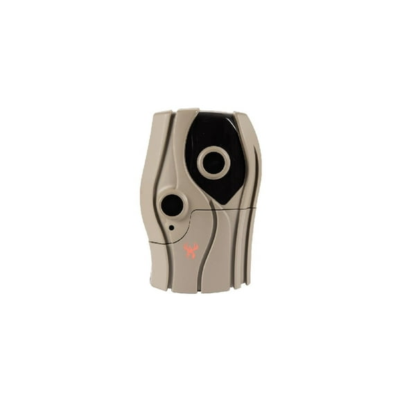 WILDGAME INNOVATIONS WGICM0687 WILDGAME INNOVATIONS SWITCH S'Allume Came 12MP