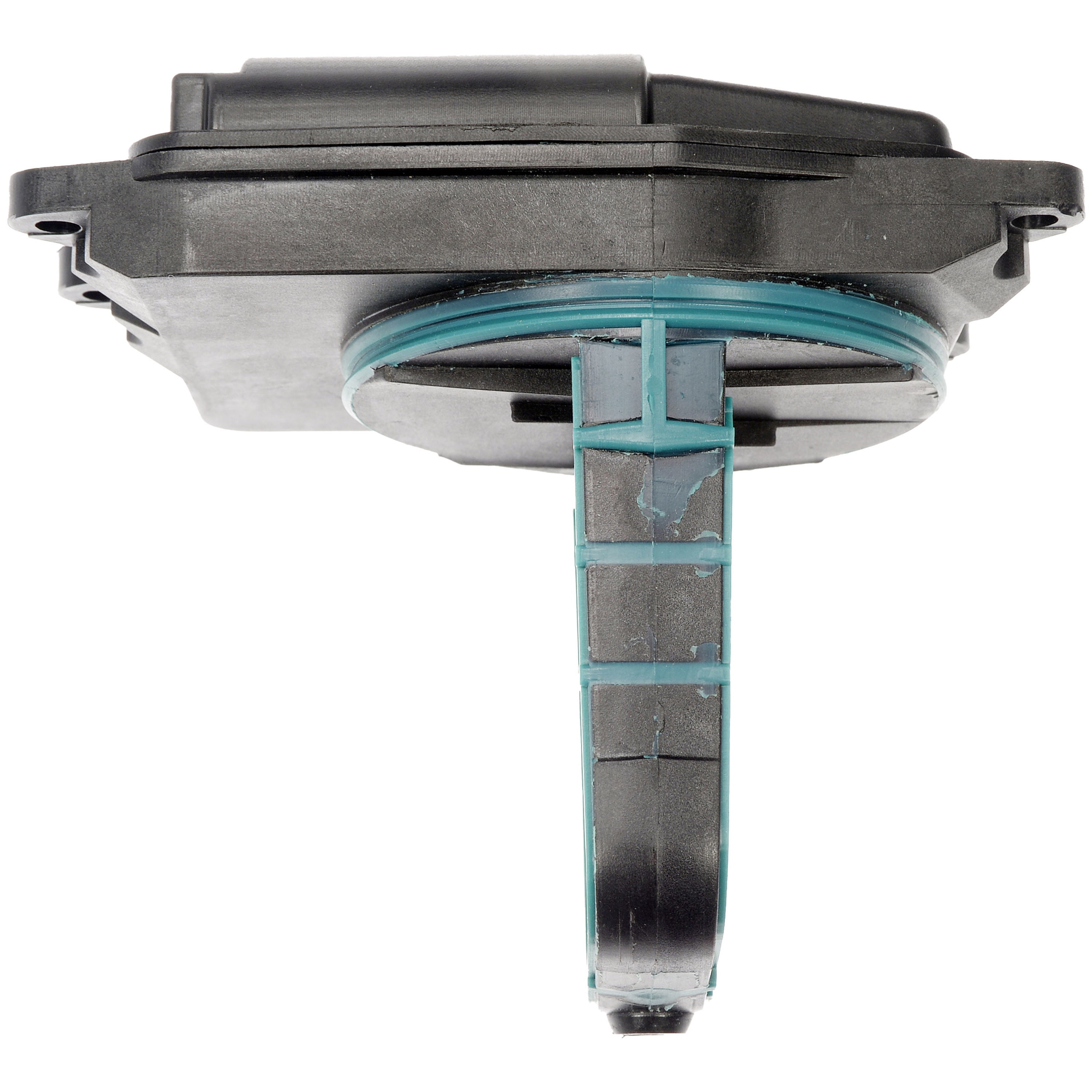 Dorman 911-936 Outer Engine Intake Manifold Flap Motor for Specific BMW Models