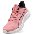 thumbnail image 3 of Tenis Puma Skyrocket Lite 2 JR para Mujer 312413-06 rosa 22.5, 3 of 6