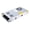 12V29A350W, variant on LMENGER Portable LRS 350W Switching Mode Power Supply 24V 14.6A System Power Device, AC to DC Converter Input 85-132VAC/170-264VDC Selected by Switch for Cameras, Security Monitoring,3D Printer etc