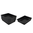 thumbnail image 2 of Paper-Tray - Black, 2 of 3