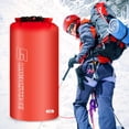 thumbnail image 4 of Swimming Waterproof Bag Protective Foldable Long Lasting Fitness Swimming Kayaking Phone Dry Sack, 4 of 5