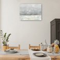 thumbnail image 4 of Cuadro Decorativo | Fine Art Tj | Paisaje De Horizonte Gris Por Cynthia Coulter - 112 x 147 cm, 4 of 4