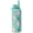 Axolotl01, variant on Sea Turtle Water Bottle Gifts for Women - 32oz Ocean Themed Insulated Water Bottle with Straw - Turtle Gifts for Marine Lover - Sea Turtles Stainless Steel Coffee Cup for Sports, Gym, Travel, School