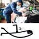 thumbnail image 2 of Passenger Side Oil Separator for 2.7L 3.5L 5.0L Expedition 3.5L Car Replacement Parts JLT3016P 3016P-B, 2 of 5