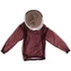 thumbnail image 2 of Suministros de apicultura, chaqueta de apicultura con sombrero, ropa de apicultura, traje de velo de apicultura, diseño de última generación, 2 of 12