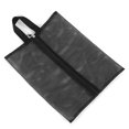 thumbnail image 4 of 3 paquetes de bolsa de ducha de malla Bolsa de zapatos Bolsa de lavado portátil Estuche de artículos Abanopi Paquete de ducha, 4 of 7