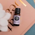 thumbnail image 2 of Aceite esencial Edens Garden Lavender-Spike 30 ml (1 fl oz), 2 of 8