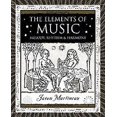 thumbnail image 1 of The Elements of Music, 1 of 4